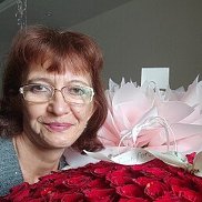 NAILIA, 63 ����, �������