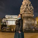 ���� �����, ������� ��������, 48 ��� - ��������� 27 ������ 2025