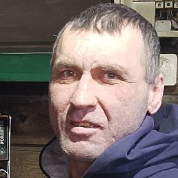 �����, ��������, 44 ����