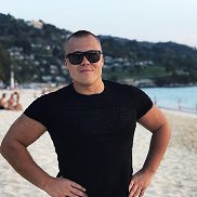 , 29 , -
