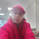  , , 43  -  6  2024    