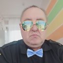 ���� ������, ��������, 57 ��� - ��������� 25 ������ 2026 � ������ ���� ����������