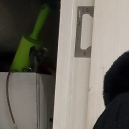 ��������, ������, 63 ����