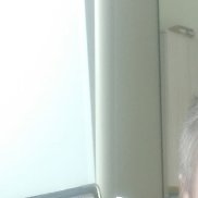 , 51 , 