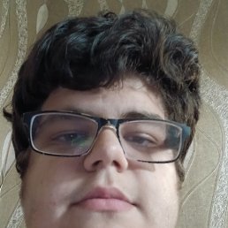 , 21, 