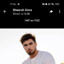 ���� ����, ������, 24 ���� - ��������� 20 ������� 2024