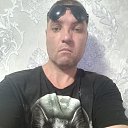 ���� �������, ������, 38 ��� - ��������� 11 ������� 2026