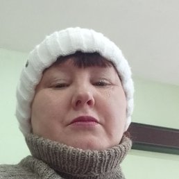 �������, ����, 44 ����