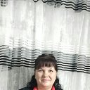 ���� ��������, �����, 52 ���� - ��������� 29 ������ 2024 � ������ ���� ����������