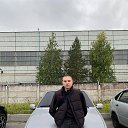 ���� ������, ������������, 19 ��� - ��������� 2 ������� 2026 � ������ ���� ����������