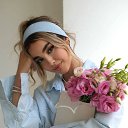 ���� Glafira, ������, 25 ��� - ��������� 25 ����� 2026 � ������ ���� ����������