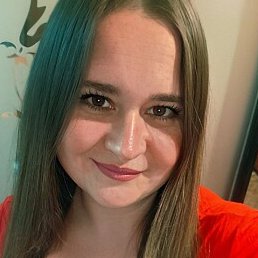 ����, �������