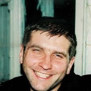 Алексей, 31 год, Санкт-Петербург Алексей, 31 год, Санкт-Петербург