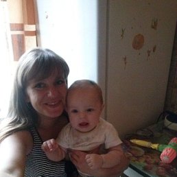 , 41, 