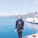 ���� ���������, ���������, 29 ��� - ��������� 17 ������� 2025 � ������ ���� ����������