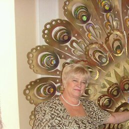 ���� �������, ������, 74 ���� - ��������� 16 ������ 2026