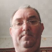 �������, 59 ���, ����