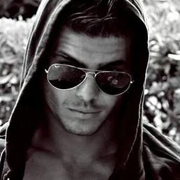 �� � � � � � �, �����