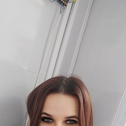 ���� �����, ������, 36 ��� - ��������� 25 ������ 2024