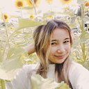 ���� Elina, ���, 21 ��� - ��������� 1 ������� 2025 � ������ ���� ����������
