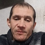 , 43 , 