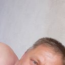 ���� �����, �������, 57 ��� - ��������� 21 ������� 2025 � ������ ���� ����������