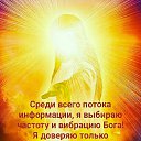 ���� ��������, ������, 57 ��� - ��������� 17 ������� 2026