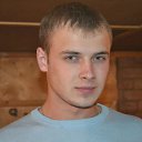 ���� ����, ���������, 45 ��� - ��������� 7 ������� 2025 � ������ ���� ����������