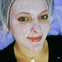 ���� ��������, ��������� - ��������� 16 ������� 2025 � ������ ���� ����������