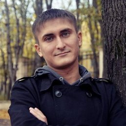 ���� �����, �����������, 43 ���� - ��������� 2 ������ 2026