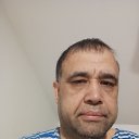  , , 45  -  11  2024