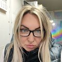 ���� �������, �����������, 48 ��� - ��������� 14 ���� 2026 � ������ ���� ����������