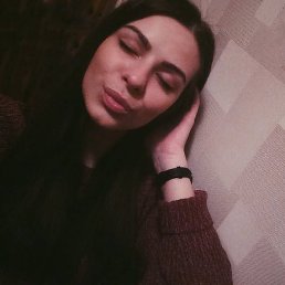 , , 26 