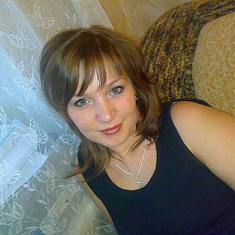 �� �������, �����-���������, 35 ���