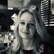 �������, 45 ���, ������