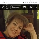 ���� �������, �����-���������, 56 ��� - ��������� 9 ��� 2026 � ������ ���� ����������