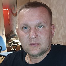 , , 41 