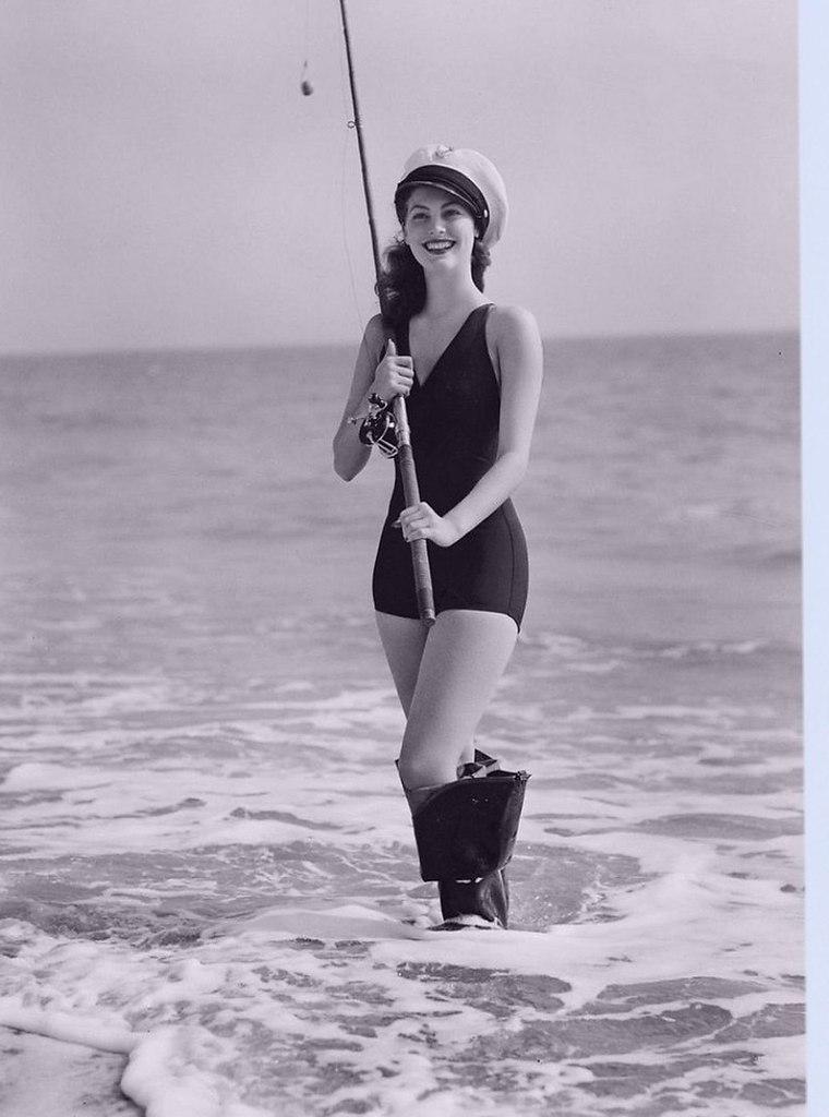 apoe a pep o p  oa.1942 .