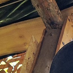 , , 43 