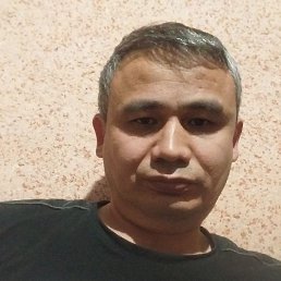 , 40, 