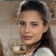 , 32 , -