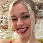 , 22 , 