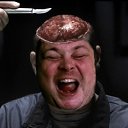 ���� �������, ������, 52 ���� - ��������� 4 ������� 2025 � ������ ���� ����������