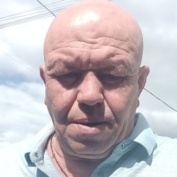 ������, �������, 54 ����