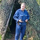  , , 59  -  3  2025    2019