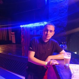 �����, 25 ���, ���������