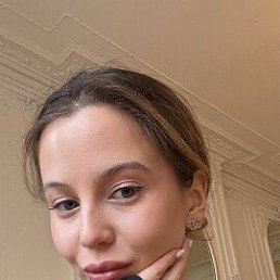 , 29, 