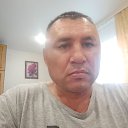 ���� ���������, ������, 43 ���� - ��������� 26 ���� 2025 � ������ ���� ����������