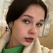 Вика, 22 года, Москва Вика, 22 года, Москва