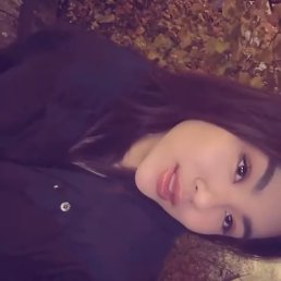 , , 21 